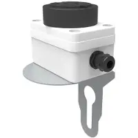 Ledvance Onderdeel | floodlight adapter socket adapter socket nema