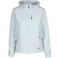 Trespass damesjas Kalady - Jacket Tp-50 Seafoam-XXL