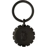 Festina Sleutelhanger Chronobike Black