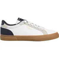 Pepe Jeans Lage Sneakers KENTON CITY M heren 43