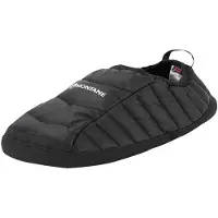Montane Pantoffels Icarus