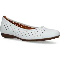 Gabor Ballerina's BEATRICE dames 41