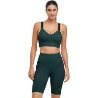 Falke Sportbeha