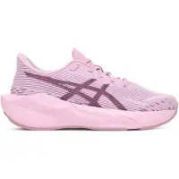 Asics Novablast 6 GS Kids