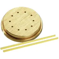 Bartscher Pastamatrijs voor Spaghetti 2x2mm