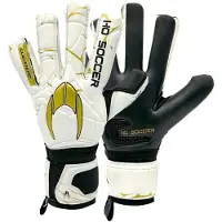 Ho Soccer Guerrero One Ng Goalkeeper Gloves Wit 4