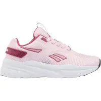 Reebok Relora Schoenen