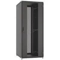 PROCABLE Patchkast 19 inch | 42U | 800 x 1000 x 1963 mm