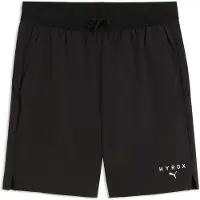 Puma M x HYROX 7 PWRTRAIN SHORT