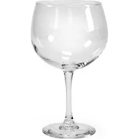 Arcoroc Gin Tonic Cocktailglas - 70 cl - 6 stuks