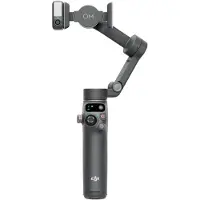 DJI Osmo Mobile 7 Pro (OM 7 Pro)