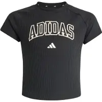 Adidas Meisjestrui Collegiate Typography