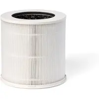 Bosch 7733703705 Air 1000 Reservefilter