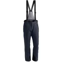 Maier Anton 2 Short