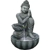 Oosterik Home Fontein waterornament Port-Cartier