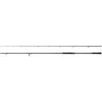 Shimano Fishing Sustain Cx Eva Spinning Rod Zilver 2.49 m / 21-56 g