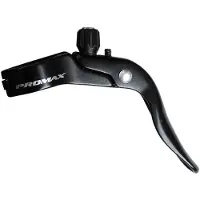 Promax 31.8 Mm Set Remhendels