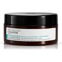 Collistar Exfoliërend - - Actieve Ingrediënten - Niacinamide - 250 ml - Zonder parabenen