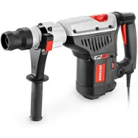 Keyang HD42-7DM Combiboorhamer SDS-Max 1350 Watt 7,5 kg