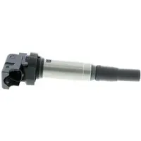 VEMO V20-70-0022 Bobine