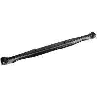 METZGER 58202009 Draagarm