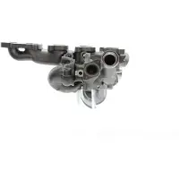 ALANKO 10901936 Turbocharger