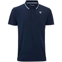 Tecnifibre Team Tech Polo