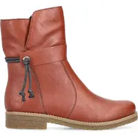 Bonprix Rieker boots 43