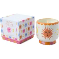PADDYWAX - Geurkaars A Dopo Sun - keramiek 227 gr
