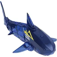 Revolt - Bionic Shark (51200)