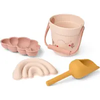 Liewood - Mini Butterfly Beach Set (LW20753_2606)