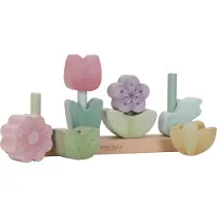 Little Dutch Stapelaar Bloemen Fairy Garden