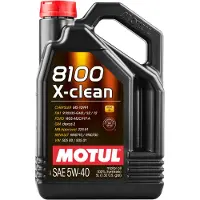 Motul 102051 Motorolie