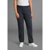 Maier Sports Damesbroek Helga