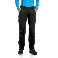 Maier Sports Damesbroek Helga
