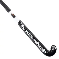 The Indian Maharadja Blade Jr