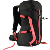 Rock Experience Rock Avatar Evo 28l Rugzak Zwart