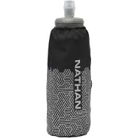 Nathan Hypernight Pinnacle 414ml Soft Flask