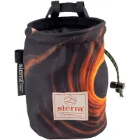 Sierra Climbing Element Krijtzak