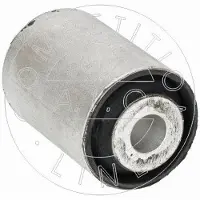 AIC 71540 Draagarmrubber