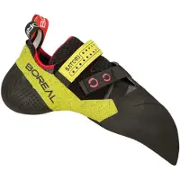 Boreal Satori Klimschoenen
