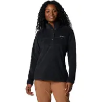 Columbia Sporttrui 'Benton Springs' | M | female