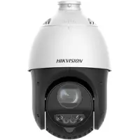 HIK VISION DS-2DE4425IWG1-E PTZ Snel Dome Camera