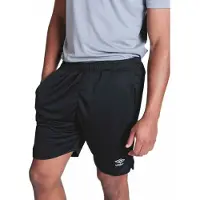 Umbro Training Knit Korte Broek