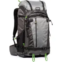 Think Tank MindShift BackLight Elite 45L - storm grey