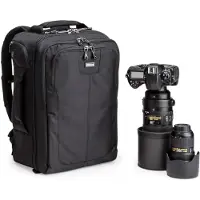 Think Tank Airport Commuter