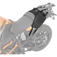 Kriega OS-Base Montagesysteem voor KTM 1290