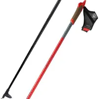 Rossignol Force 7 Stokken