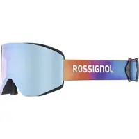 Rossignol Otava Photochromic, skibril, blurred