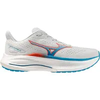 Mizuno Wave Inspire 22 Hardloopschoenen